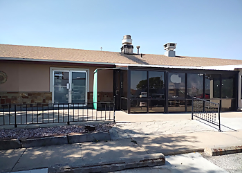 Omaha Mexican Restaurants Azteca Restaurant