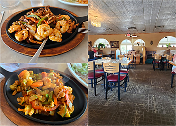 Omaha Mexican Restaurants Azteca Restaurant