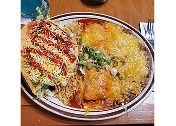 Azteca Restaurant & Lounge Garden Grove Garden Grove Mexican Restaurants image 1