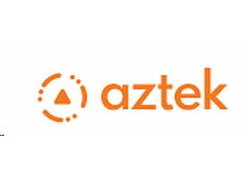 Aztek Cleveland Web Designers