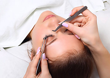 Gainesville Spas Azulene Day Spa II