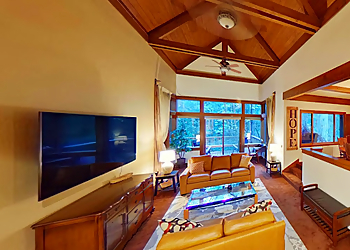 Santa Rosa Addiction Treatment Centers Azure Acres Recovery Center