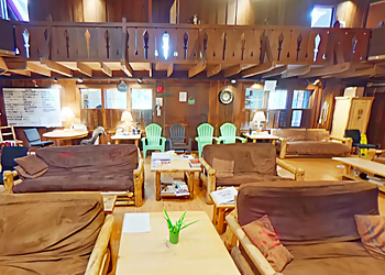 Santa Rosa Addiction Treatment Centers Azure Acres Recovery Center