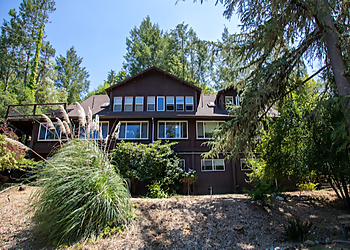Azure Acres Recovery Center Santa Rosa Addiction Treatment Centers image 1
