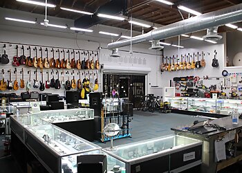 Rancho Cucamonga Pawn Shops Azusa Mega Pawn