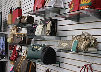 Rancho Cucamonga Pawn Shops Azusa Mega Pawn