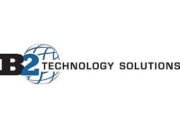B2 Solutions Cape Coral It Services