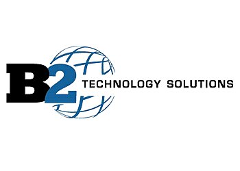 Cape Coral It Services B2 Technology Solutions