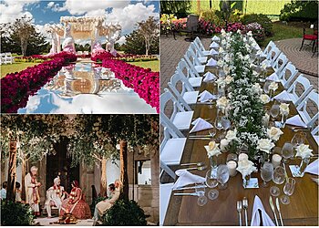 Columbus Event Management Companies B3 Event Management LLC