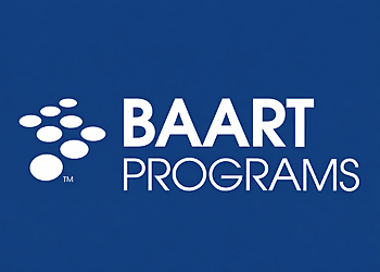 BAART Programs Chandler - Chandler, AZ Addiction Treatment Centers - Clinic Logo