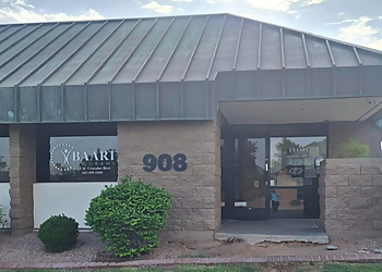 BAART Programs Chandler BAART Programs Chandler - Chandler, AZ Addiction Treatment Centers - Exterior Image