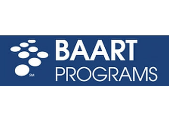 BAART Programs - Durham Durham Addiction Treatment Centers