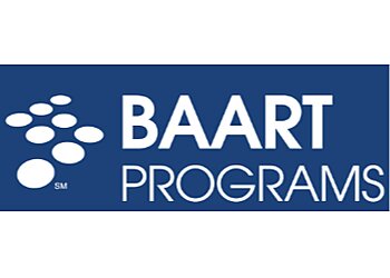 Lincoln Addiction Treatment Centers BAART Programs Lincoln