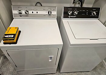 Cincinnati Appliance Repair BA Appliance Repair Service