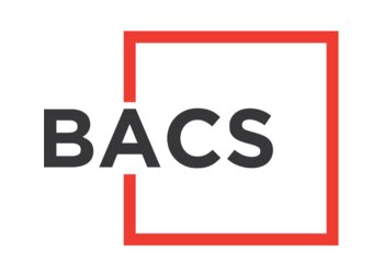 BACS Consulting Group, Inc. Santa Clara It Services BACS Consulting Group, Inc.
