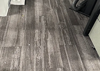 Cape Coral Commercial Cleaning Services BAEZ Residential & Commercial Cleaning