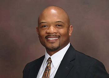 B & A Financial Services - Durham, NC Financial Services - Portrait
