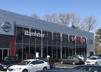 3 Best Car Dealerships In Chesapeake Va Expert Recommendations