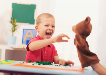 3 Best Occupational Therapists In Mesa Az Expert Recommendations