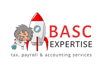 Gilbert Accounting Firms BASC Expertise