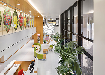 Thousand Oaks Residential Architects BBA Architecture