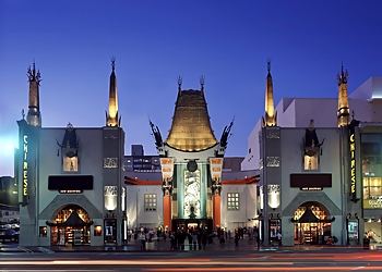 Thousand Oaks Residential Architects BBA Architecture
