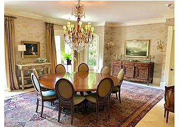 Birmingham Home Builders B&B Construction LLC