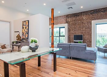 St Petersburg Window Treatment Stores BBD Lifestyle