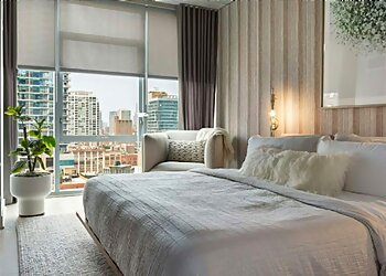 St Petersburg Window Treatment Stores BBD Lifestyle