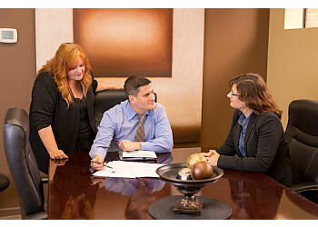 Columbus Accounting Firms  BBI Accounting