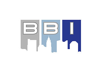 Columbus Accounting Firms  BBI Accounting