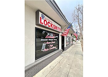 Key Copy and Locksmith Services New York NY, 980 3rd Ave