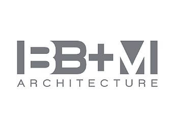 BB + M Architecture Charlotte Residential Architects