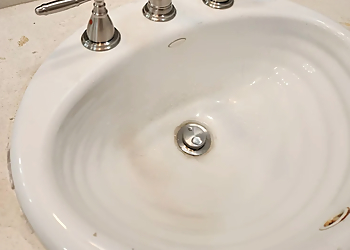 Plano Commercial Cleaning Services BBM Cleaning & Construction Services