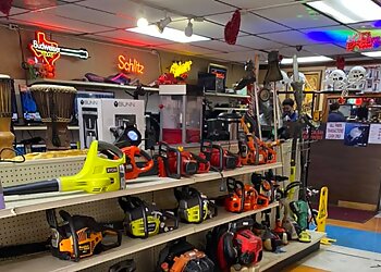 Mesquite Pawn Shops B & B Pawn