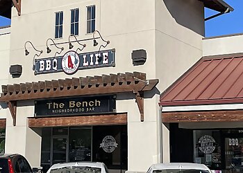 Boise City Barbecue Restaurants BBQ4LIFE