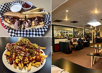 Boise City Barbecue Restaurants BBQ4LIFE