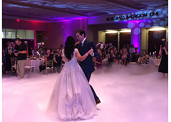 Jersey City Djs B Boyz Entertainment