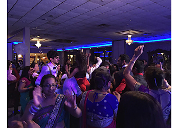 Jersey City Djs B Boyz Entertainment