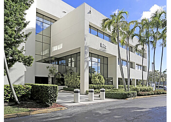 BCA IT, Inc. Miami It Services