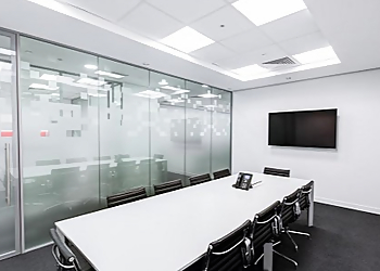 Salt Lake City Plastic Surgeon BCK Patel MD, FRCS - PATEL PLASTIC SURGERY