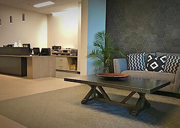 Westminster Tax Services BC Tax, LLC