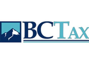 Westminster Tax Services BC Tax, LLC