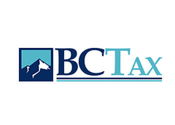 BC Tax, LLC Westminster Tax Services