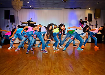 BD Educational Center BD Educational Center - Garden Grove, CA Dance Schools - Entertainment Highlights