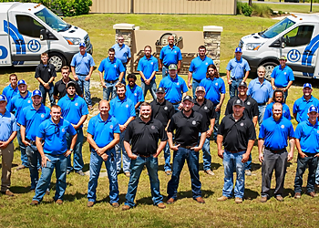 Gainesville Electricians B&D Electric, Inc.