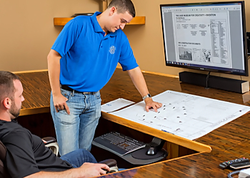 Gainesville Electricians B&D Electric, Inc.