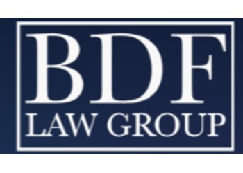 BDF Law Group Carrollton Bankruptcy Lawyers image 1