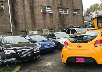 Washington Used Car Dealers BDI Auto Sales LLC