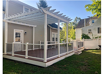 Manchester Home Builders BDP Group, LLC